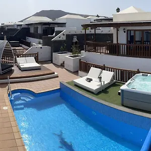  Villa 64, Vista Lobos, Private Heated Pool X Jacuzzi,