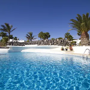 4* Апарт-отель Jardines Del Sol